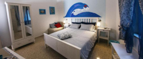 B&B Caronte Messina